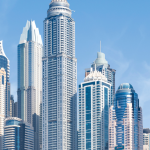 UAE’s Vision 2026: Resilience, Innovation, and the Strength to Build Forward