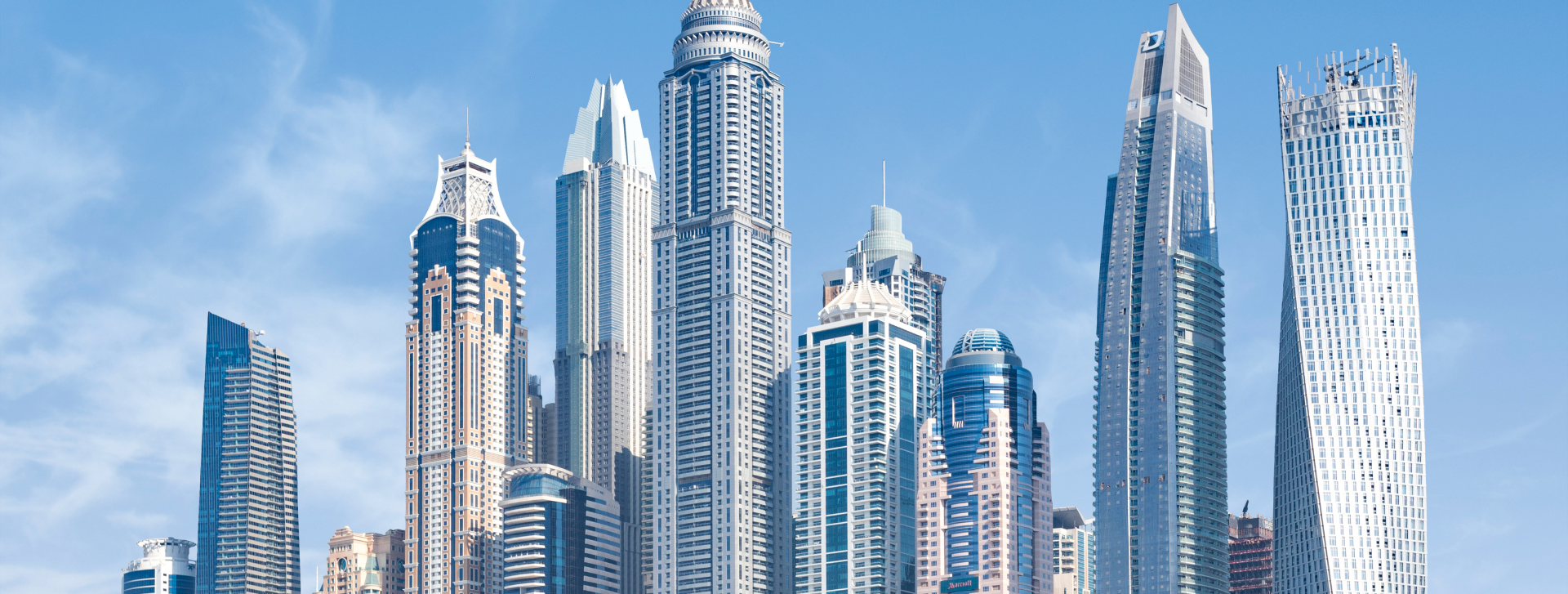 Read more about the article UAE’s Vision 2026: Resilience, Innovation, and the Strength to Build Forward